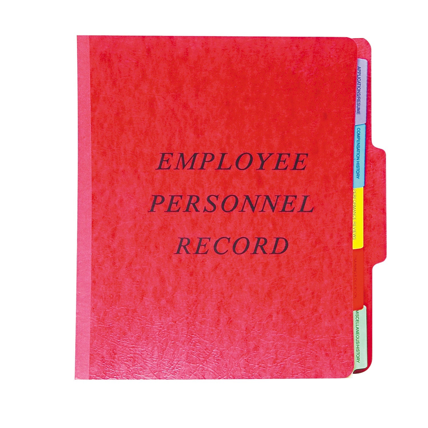 pendaflex-vertical-style-personnel-folders-num-essser1er_1